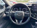 Thumbnail image of 2023 Toyota Camry at Toyota of Hollywood