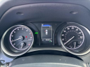 Thumbnail image of 2023 Toyota Camry at Toyota of Hollywood