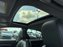 Thumbnail image of 2023 Toyota Camry at Toyota of Hollywood
