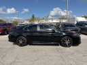 Thumbnail image of 2023 Toyota Camry at Toyota of Hollywood