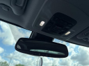 Thumbnail image of 2023 Toyota Camry at Toyota of Hollywood