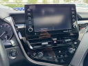 Thumbnail image of 2023 Toyota Camry at Toyota of Hollywood