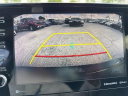 Thumbnail image of 2023 Toyota Camry at Toyota of Hollywood