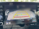 Thumbnail image of 2023 Toyota Camry at Toyota of Hollywood