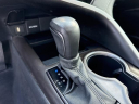 Thumbnail image of 2023 Toyota Camry at Toyota of Hollywood