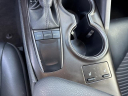 Thumbnail image of 2023 Toyota Camry at Toyota of Hollywood