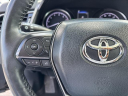 Thumbnail image of 2023 Toyota Camry at Toyota of Hollywood