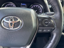 Thumbnail image of 2023 Toyota Camry at Toyota of Hollywood