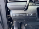 Thumbnail image of 2023 Toyota Camry at Toyota of Hollywood