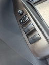 Thumbnail image of 2023 Toyota Camry at Toyota of Hollywood