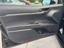 Thumbnail image of 2023 Toyota Camry at Toyota of Hollywood