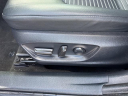 Thumbnail image of 2023 Toyota Camry at Toyota of Hollywood