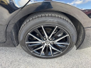 Thumbnail image of 2023 Toyota Camry at Toyota of Hollywood