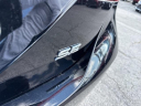 Thumbnail image of 2023 Toyota Camry at Toyota of Hollywood