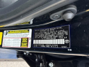 Thumbnail image of 2023 Toyota Camry at Toyota of Hollywood