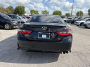 Thumbnail image of 2023 Toyota Camry at Toyota of Hollywood