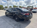 Thumbnail image of 2023 Toyota Camry at Toyota of Hollywood