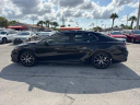 Thumbnail image of 2023 Toyota Camry at Toyota of Hollywood