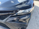 Thumbnail image of 2023 Toyota Camry at Toyota of Hollywood