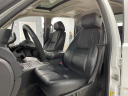 Thumbnail image of 2010 GMC Sierra 1500 at RIVER VALLEY AUTO LLC