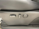 Thumbnail image of 2010 GMC Sierra 1500 at RIVER VALLEY AUTO LLC
