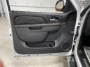 Thumbnail image of 2010 GMC Sierra 1500 at RIVER VALLEY AUTO LLC