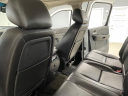 Thumbnail image of 2010 GMC Sierra 1500 at RIVER VALLEY AUTO LLC