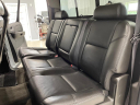 Thumbnail image of 2010 GMC Sierra 1500 at RIVER VALLEY AUTO LLC