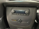 Thumbnail image of 2010 GMC Sierra 1500 at RIVER VALLEY AUTO LLC