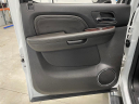 Thumbnail image of 2010 GMC Sierra 1500 at RIVER VALLEY AUTO LLC