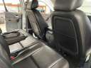 Thumbnail image of 2010 GMC Sierra 1500 at RIVER VALLEY AUTO LLC