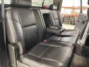 Thumbnail image of 2010 GMC Sierra 1500 at RIVER VALLEY AUTO LLC