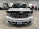 Thumbnail image of 2010 GMC Sierra 1500 at RIVER VALLEY AUTO LLC