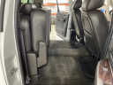 Thumbnail image of 2010 GMC Sierra 1500 at RIVER VALLEY AUTO LLC