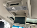 Thumbnail image of 2010 GMC Sierra 1500 at RIVER VALLEY AUTO LLC