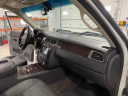 Thumbnail image of 2010 GMC Sierra 1500 at RIVER VALLEY AUTO LLC