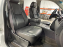 Thumbnail image of 2010 GMC Sierra 1500 at RIVER VALLEY AUTO LLC