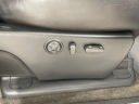 Thumbnail image of 2010 GMC Sierra 1500 at RIVER VALLEY AUTO LLC