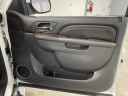 Thumbnail image of 2010 GMC Sierra 1500 at RIVER VALLEY AUTO LLC