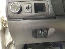 Thumbnail image of 2010 GMC Sierra 1500 at RIVER VALLEY AUTO LLC