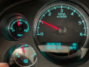 Thumbnail image of 2010 GMC Sierra 1500 at RIVER VALLEY AUTO LLC