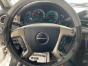 Thumbnail image of 2010 GMC Sierra 1500 at RIVER VALLEY AUTO LLC