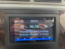 Thumbnail image of 2010 GMC Sierra 1500 at RIVER VALLEY AUTO LLC