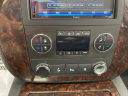 Thumbnail image of 2010 GMC Sierra 1500 at RIVER VALLEY AUTO LLC