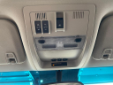 Thumbnail image of 2010 GMC Sierra 1500 at RIVER VALLEY AUTO LLC