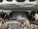 Thumbnail image of 2010 GMC Sierra 1500 at RIVER VALLEY AUTO LLC