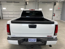Thumbnail image of 2010 GMC Sierra 1500 at RIVER VALLEY AUTO LLC