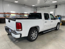 Thumbnail image of 2010 GMC Sierra 1500 at RIVER VALLEY AUTO LLC