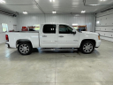 Thumbnail image of 2010 GMC Sierra 1500 at RIVER VALLEY AUTO LLC