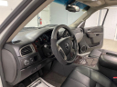 Thumbnail image of 2010 GMC Sierra 1500 at RIVER VALLEY AUTO LLC